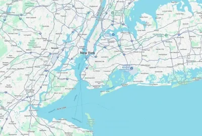 Google Maps Tiles